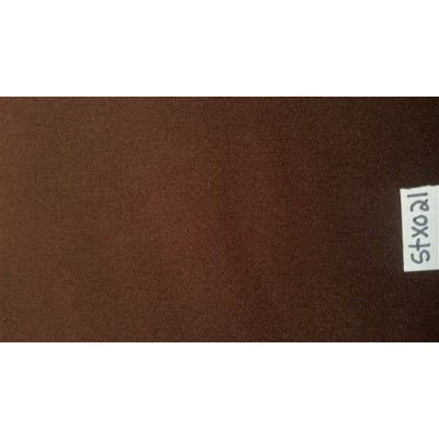 LYCRA UNI