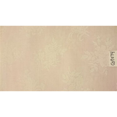 POLY COTON IMPRIMÉ