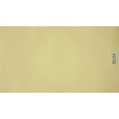 POLY COTON UNI