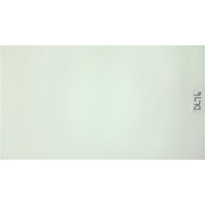 POLY COTON UNI