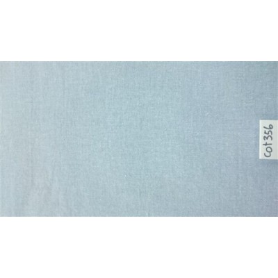 POLY COTON UNI