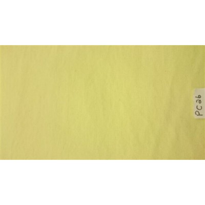 COTON UNI