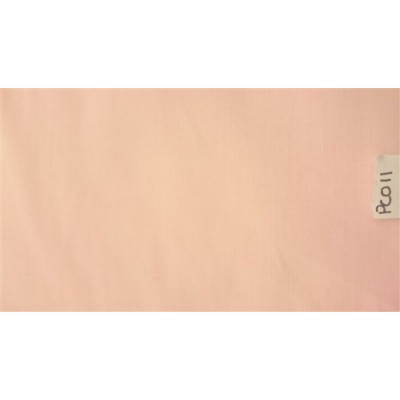 POLY COTON UNI