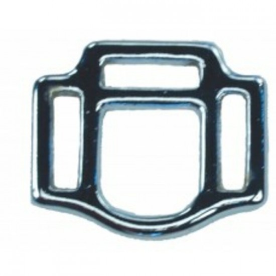 ANNEAU