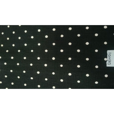 DENIM EXTENSIBLE