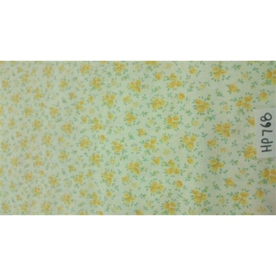 COTON EXTENSIBLE