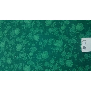COTON IMPRIMÉ