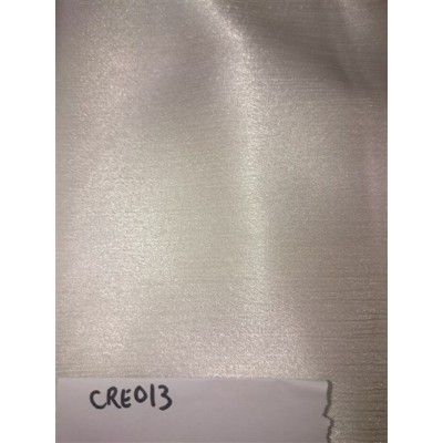 CRÊPE