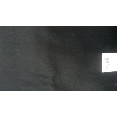 FLANELLE UNI