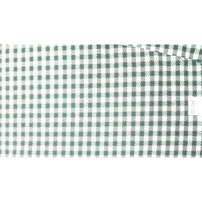 POLY RAYONNE