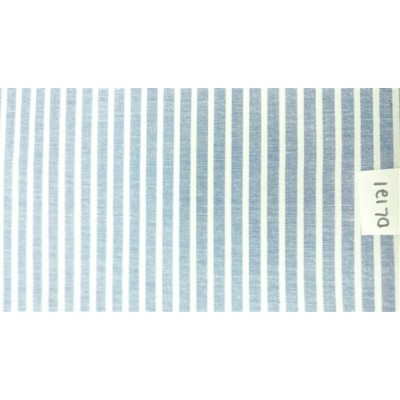 COTON EXTENSIBLE