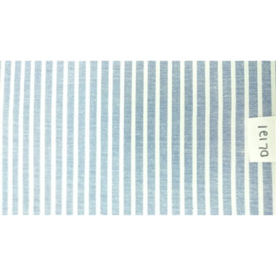 COTON STRETCH