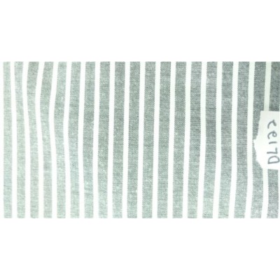 COTON EXTENSIBLE