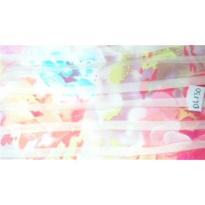 POLY EXTENSIBLE