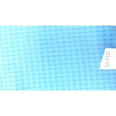 POLYESTER LÉGER