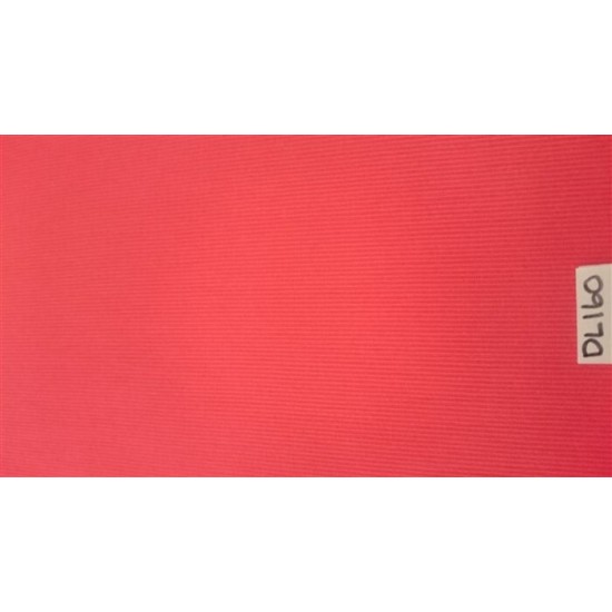 POLY STRETCH