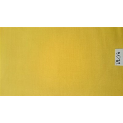 COTON UNI