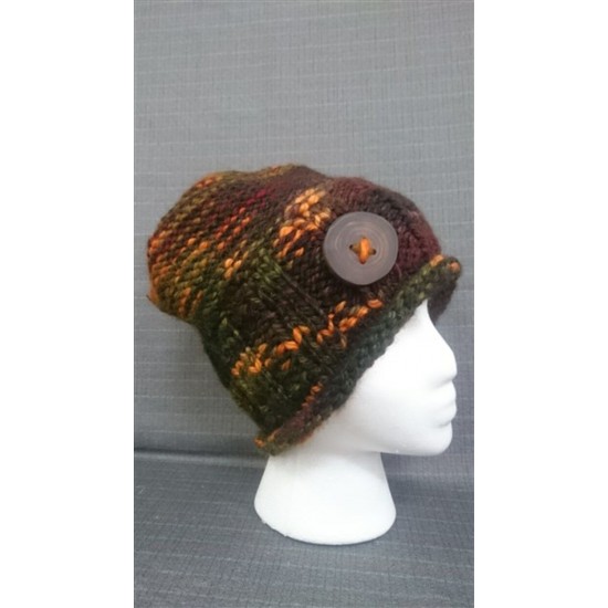 TUQUE