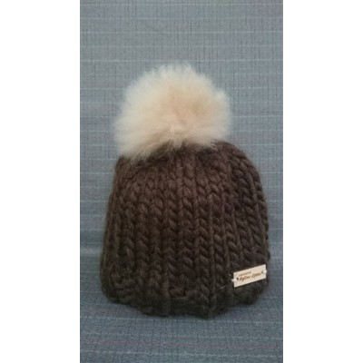 TUQUE