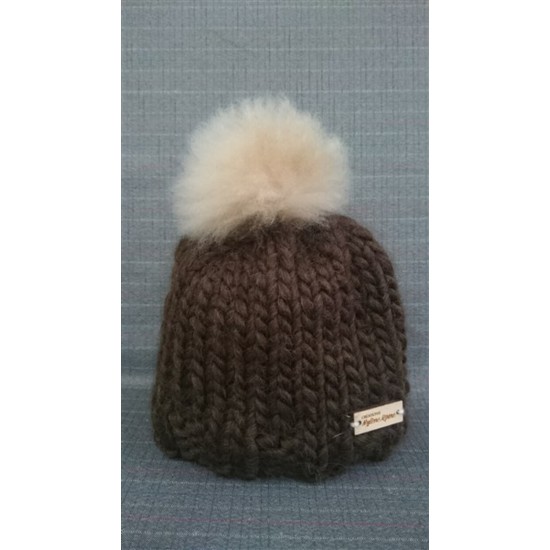 TUQUE