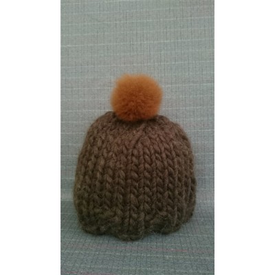 TUQUE