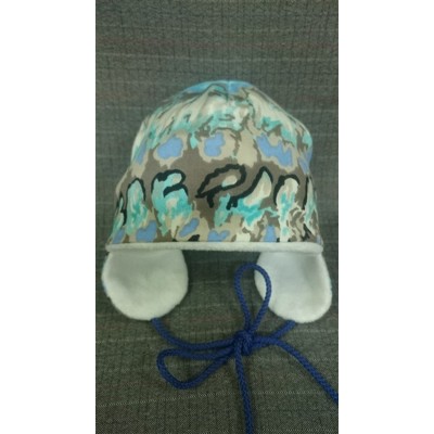 TUQUE