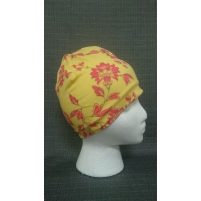BONNET
