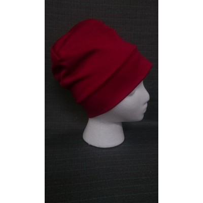 BONNET