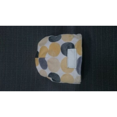 BONNET