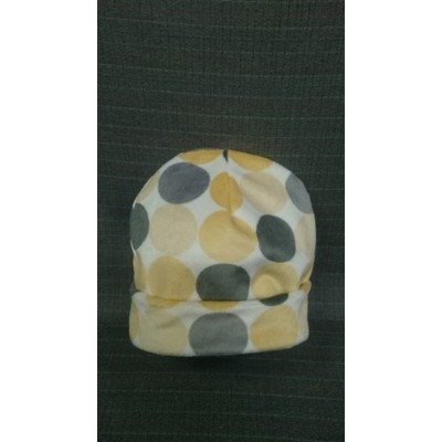 BONNET