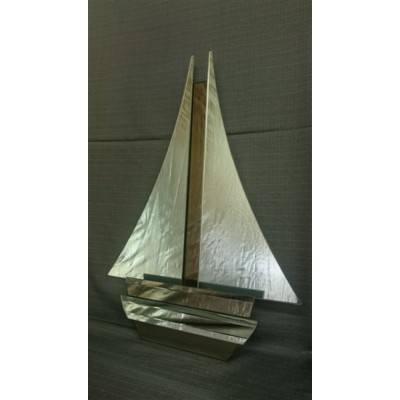 MIROIR