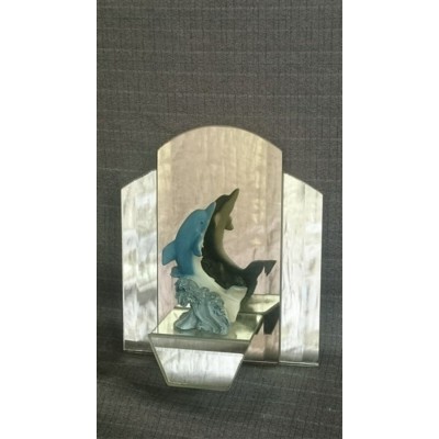 MIROIR