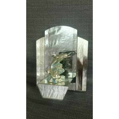MIROIR