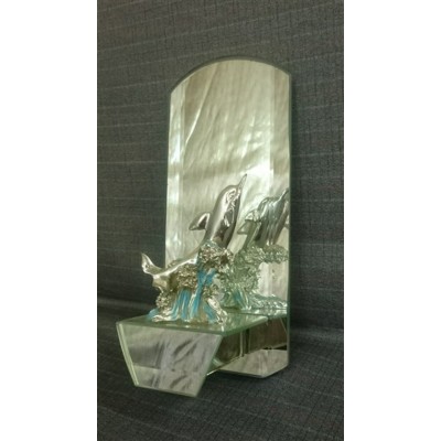 MIROIR