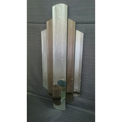MIROIR
