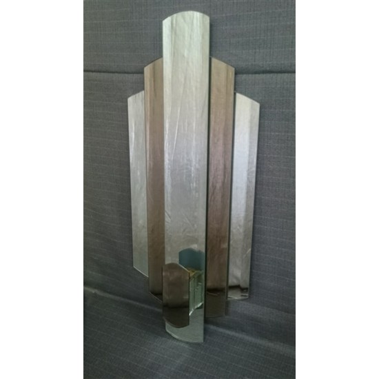 MIROIR