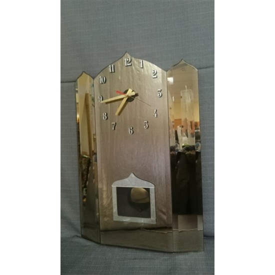 MIROIR