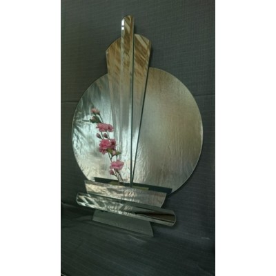 MIROIR