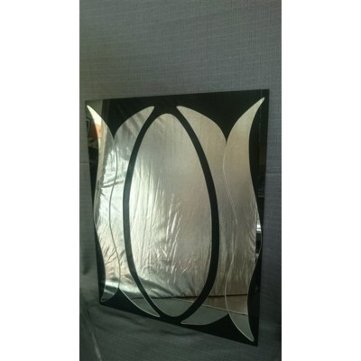 MIROIR