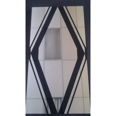 MIROIR