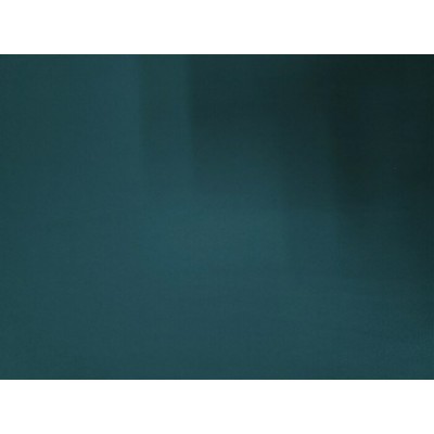 CHIFFON