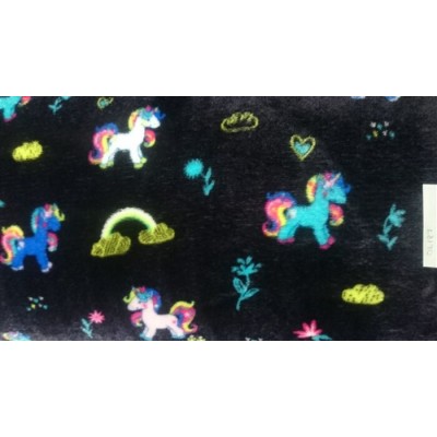 FLEECE