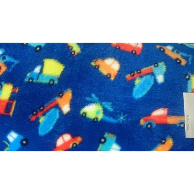FLEECE