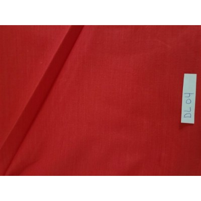 COTON UNI