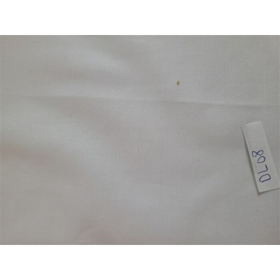COTON UNI