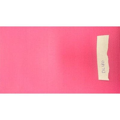 POLY COTON UNI