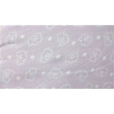 FLANELLE IMPRIMÉ