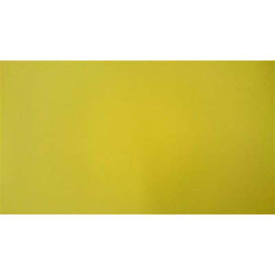 COTON LYCRA UNI