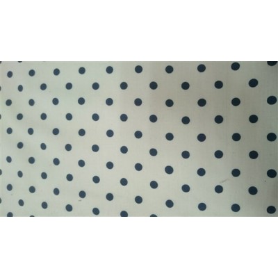 COTON IMPRIMÉ