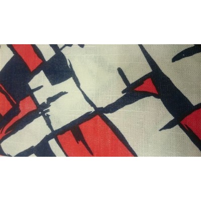 POLY DÉCO